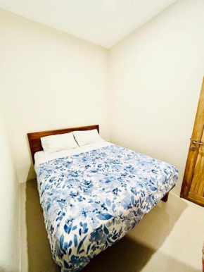 Tio Homestay